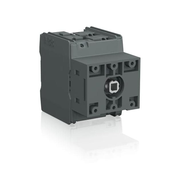 OTDC16UT4 Rozłącznik OT 1SCA134390R1001 ABB