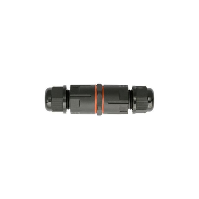 SZPN 293X złączka kablowa mufa kablowa 3x1,5mm2 OPATÓWEK