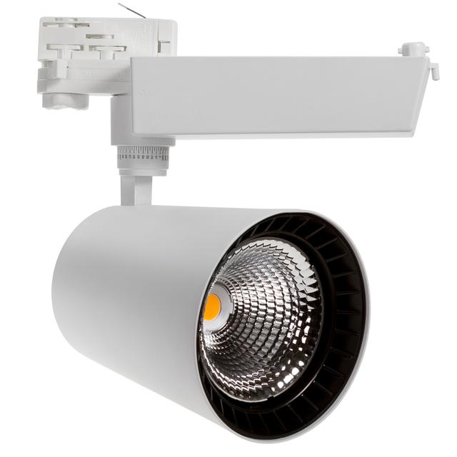 MDR ESTRA 840 33,5W 230V 24st White MDR36PRO4084024W