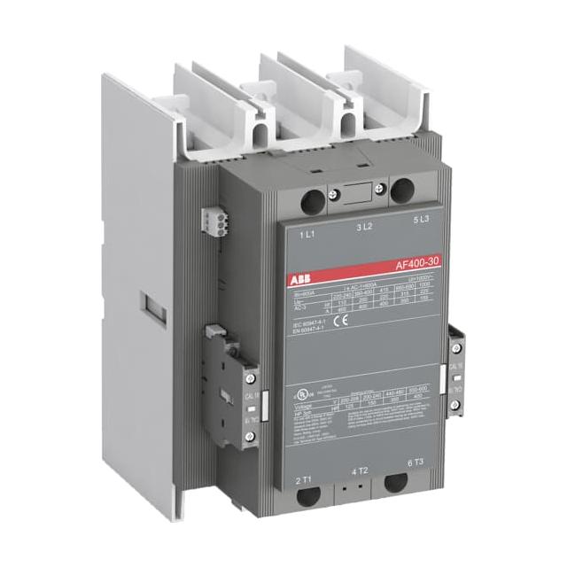 Stycznik AF400-30-22 48-130V 1SFL577001R6922 ABB