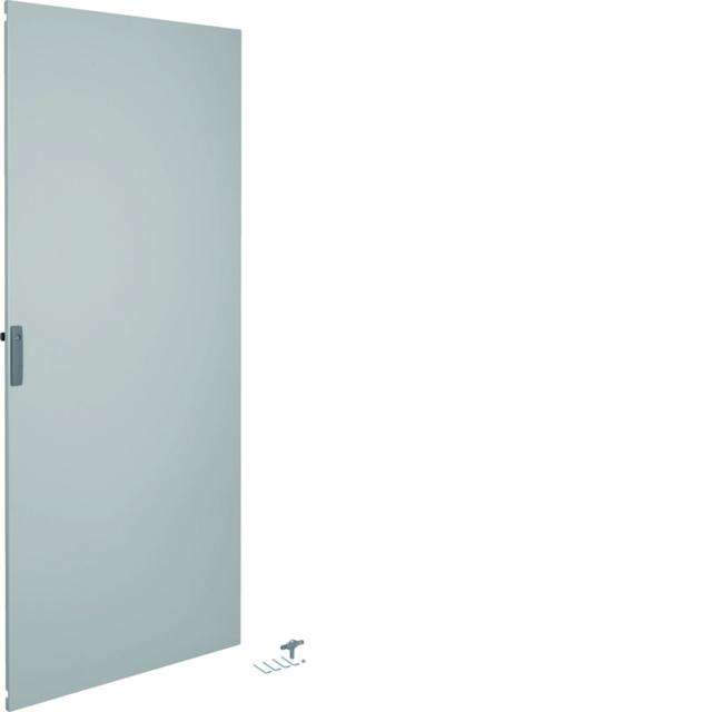 univers Drzwi prawe pełne IP54 1900x800mm FZ214D HAGER