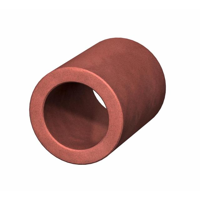FBA-DR100, PRZEPUST RUROWY
