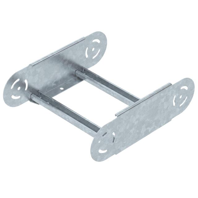 SLGBE 1130 FT Element łuku przegubowego