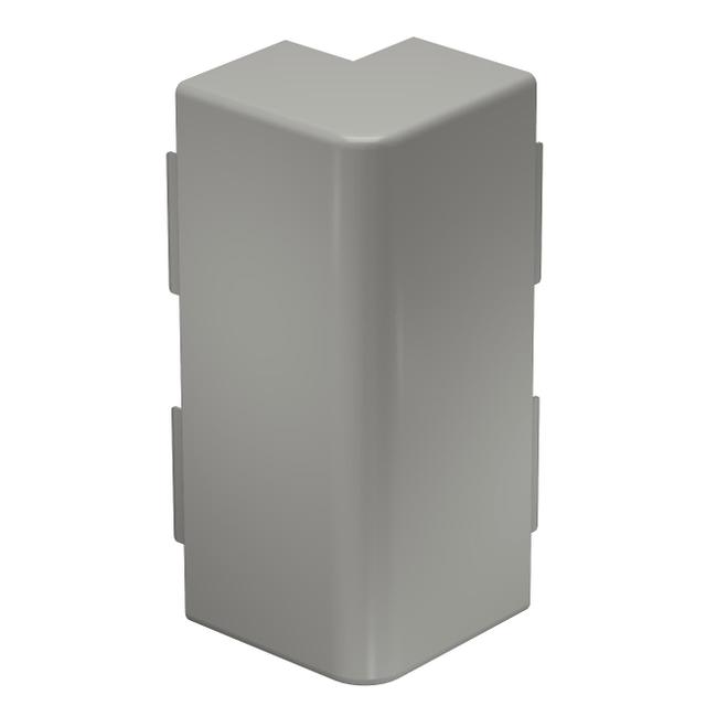 NASADKA NAR.ZEW.WDK 60X230 SZ