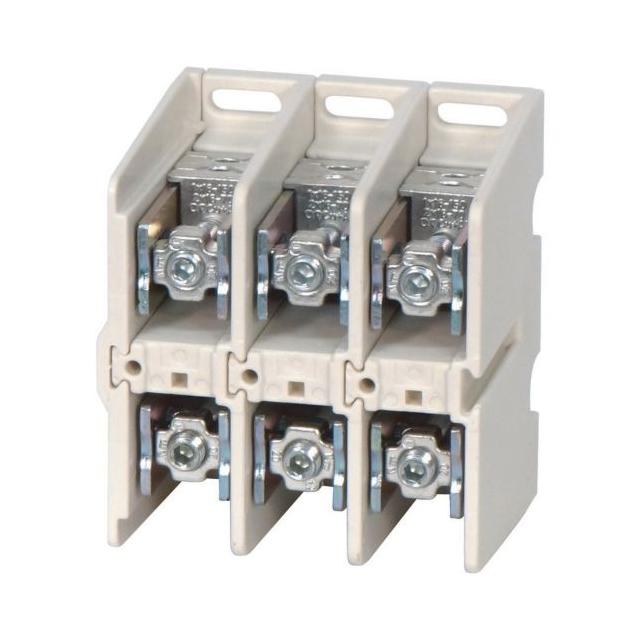 K150/3 Zacisk podłączenia sieci 250A 3P 032136 EATON