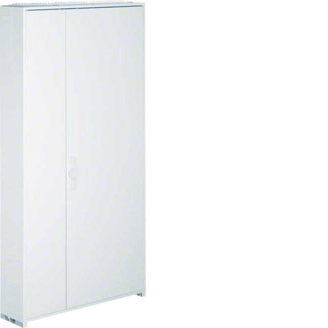 univers Obudowa naścienna IP44 kl.I 1550x800x205 FP03TN2 HAGER
