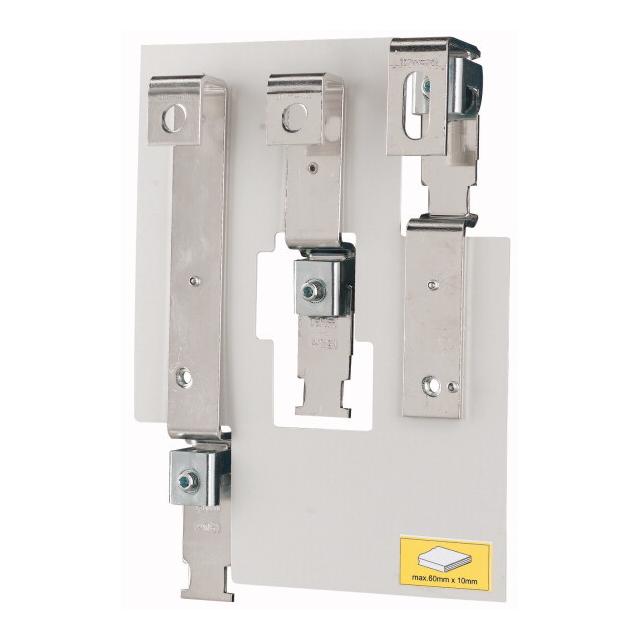 Z-LTS-630-SAD/100-KR Adapter na szyny zbiorcze do LTS-630/3/3 120606 EATON