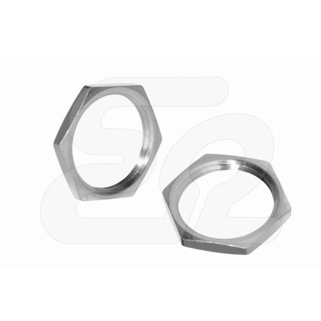 MDN 20M   (50 SZT.) NAKRĘTKA