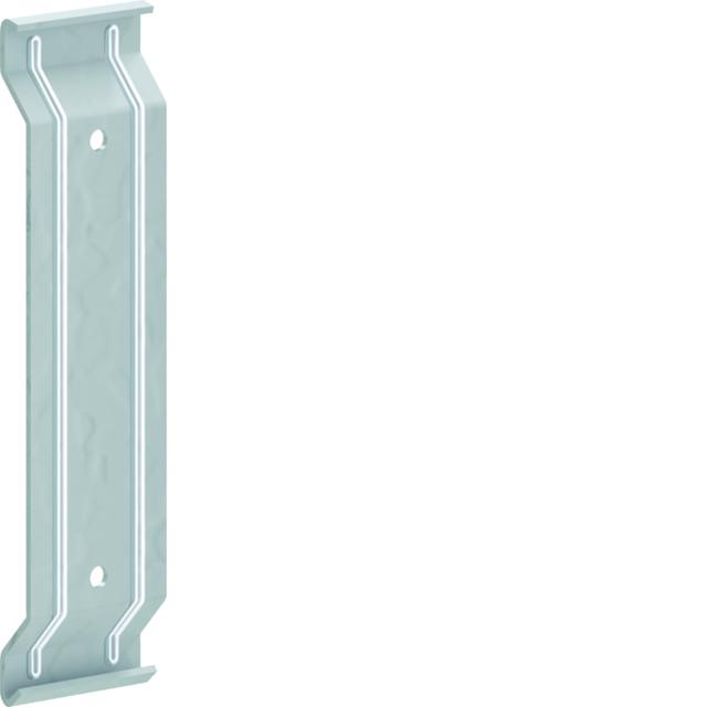 tehalit.LFS Wspornik stalowy 60x150mm ocynkowany R2292VERZ HAGER