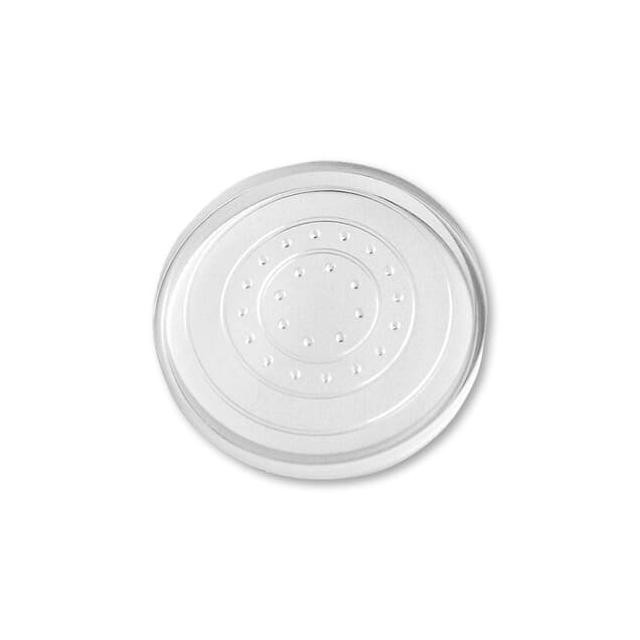 WYMIENNA MEMBRANA WYŁĄCZNIKA -AL.-PRZEZROCZYSTY