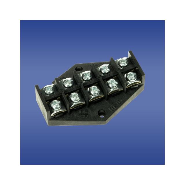 ZO-5/10 płytka odgałęźna 19.510 OPATÓWEK