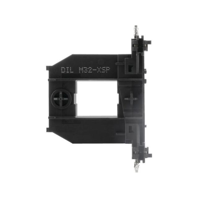 DILM32-XSP(42V50HZ,48V60HZ) Cewka zapasowa do stycznika DILM17..38 281137 EATON