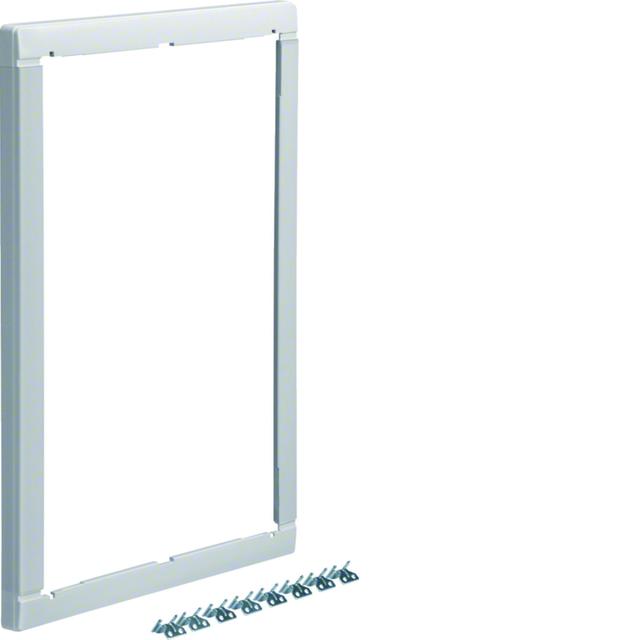 volta Rama podwyższająca 2-rzędowa VZ112N HAGER