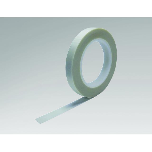 Premio 1130 0,18 x 12 x 33, Taśmy PREMIO typ  233, 845, 550, 1130, 1180, 2281, seria 1130