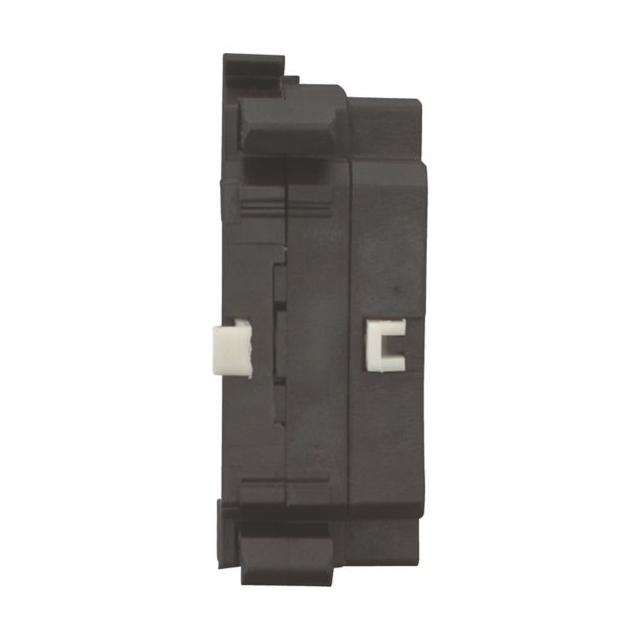 M22-SWD-K22 Element funkcyjny - styki: 2Z 2R mocowanie czołowe SmartWire-DT 115965 EATON