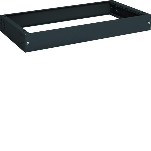 univers Cokół 800x100x400 dla FR/FS FZ653A HAGER