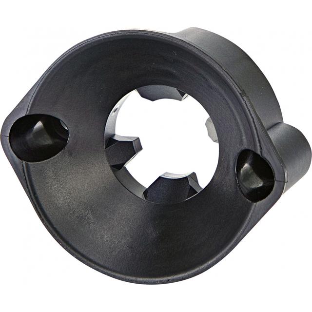 Prowadnica wałka LBS-GC (CLBS-EH125/01) 004661489 ETI