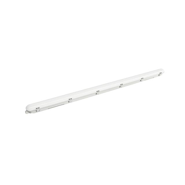 Oprawa hermetyczna Ledinaire WT065C G2 60W 9800lm IP65 4000K barwa neutralna LED98S/ 840 PSU 150cm 5