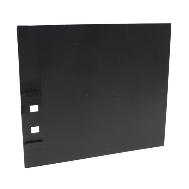 OZXS3 przegroda między fazami 1SCA022161R9620 ABB