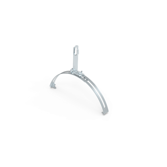 OC UCHWYT GĄSIOROWY UNIWERSALNY G5  59.1 OC