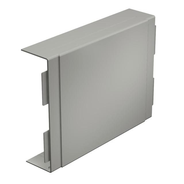 NASADKA TR.I CZW.WDK 60X210