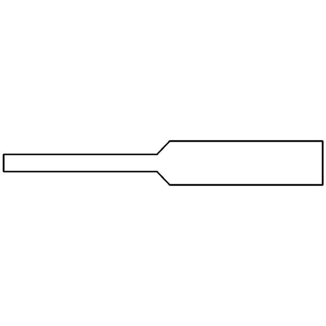 Komponent Orion TP-14