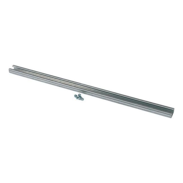 KSV6-CI Szyna 193457 EATON