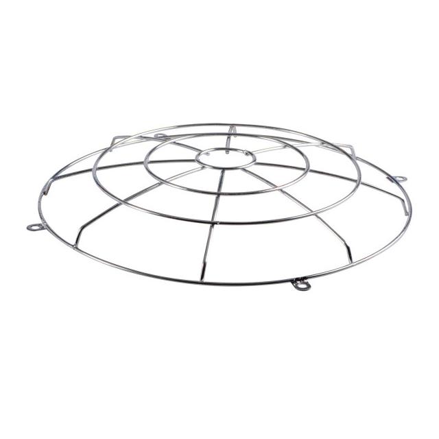 HBPH GRID 200W SIATKA OCHRONNA