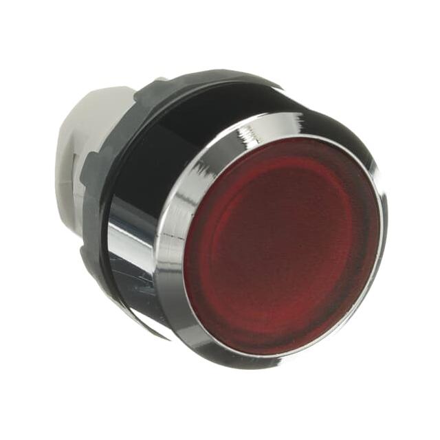 Przycisk kryty monostabilny kryty MP1-31R