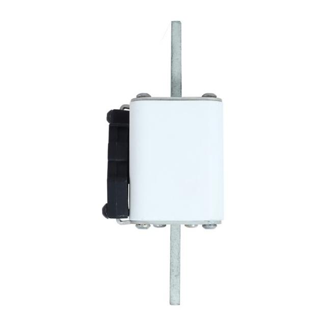 FUSE 400A 1250V 1FKE/115 AR CU Wkładka szybka 400A AC 1250V rozmiar 1 53x69x160 mm aR IEC, 170M4743