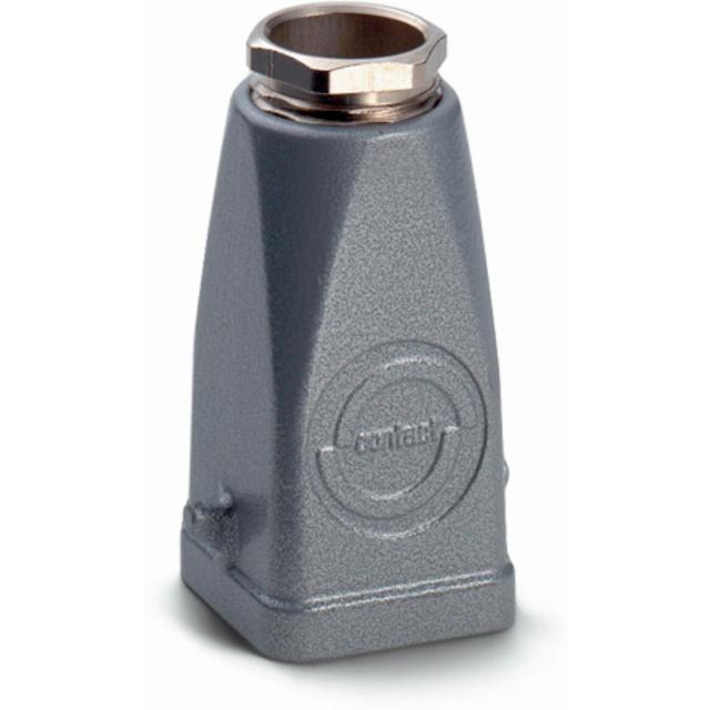 H-A 3 MTGV M20 KPL. OBUDOWA WTYCZKI Z WEJŚCIEM PROSTYM