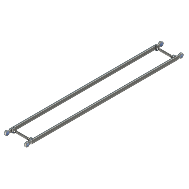 Akcesoria P4X-XX Delta robot