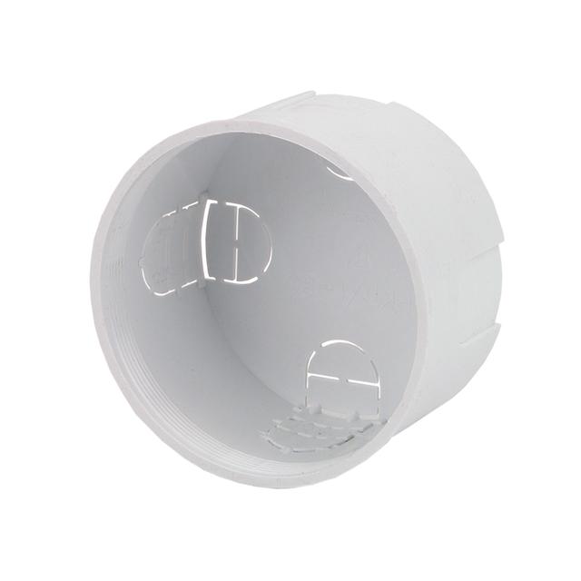 PUSZKA PODTYNKOWA PK P/T-80 13.3 OPATÓWEK