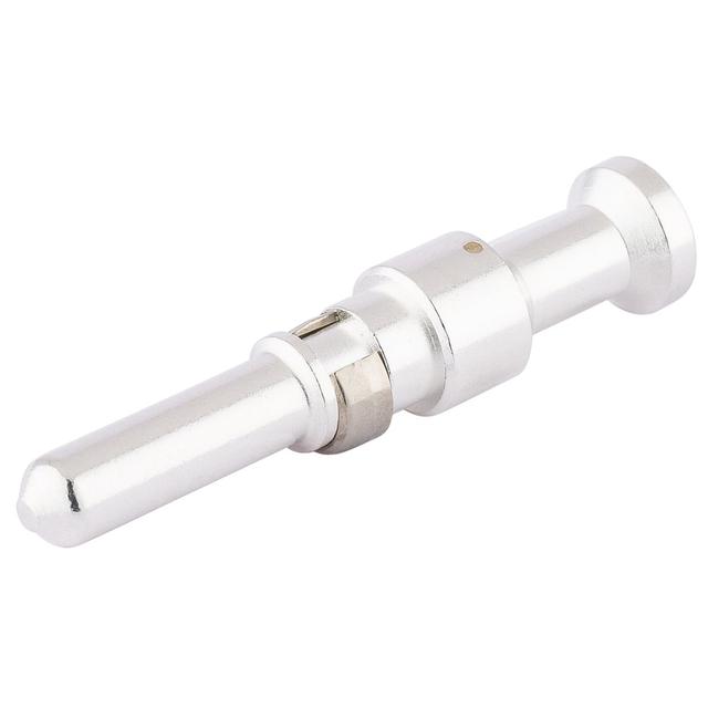 MC SCEM AG 10.0 D=3.6 STYK MĘSKI 1121020C LAPP KABEL
