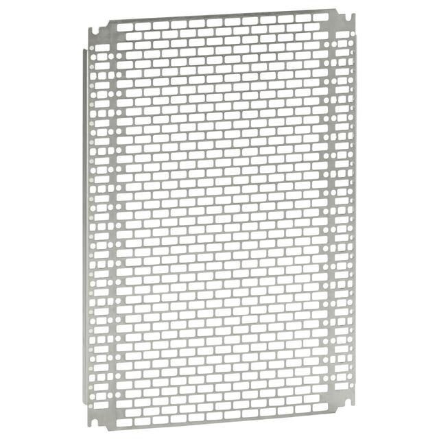 ATLANTIC PŁYTA PERFOROWANA 800 X 1000, Legrand