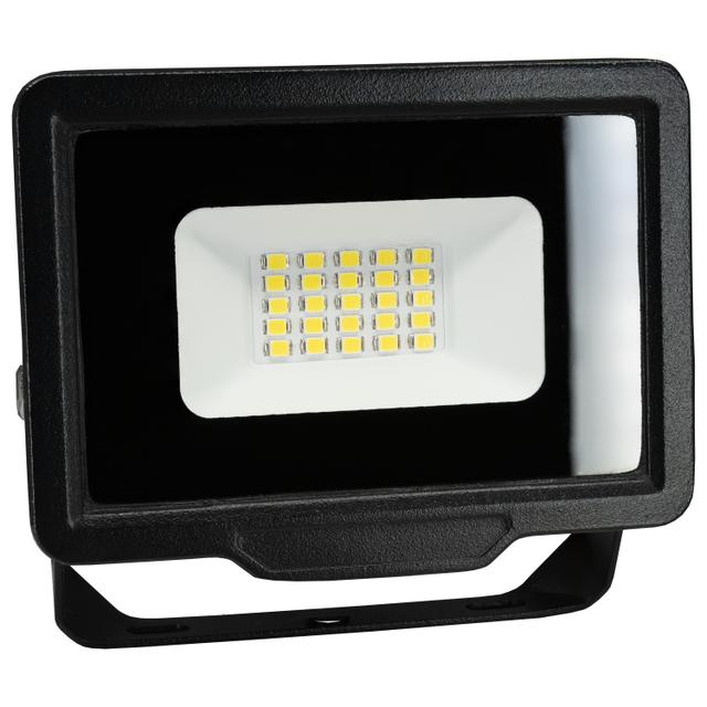 NAŚWIETLACZ LED XENO3 20W 100LM/W NEUTRALNY BIAŁY ANLUX