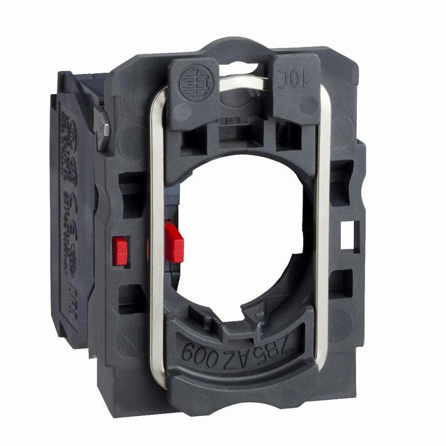 Harmony XB5 Blok styków 1 NC plastikowy 100 sztuk