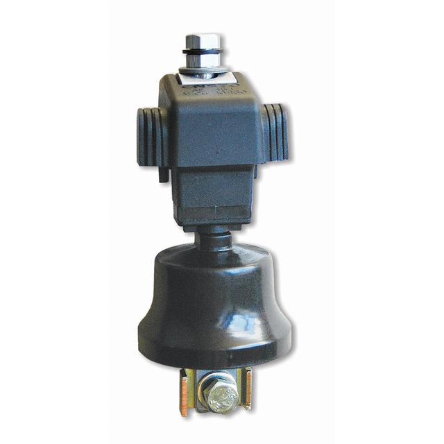 OGRANICZNIK PRZEPIĘĆ