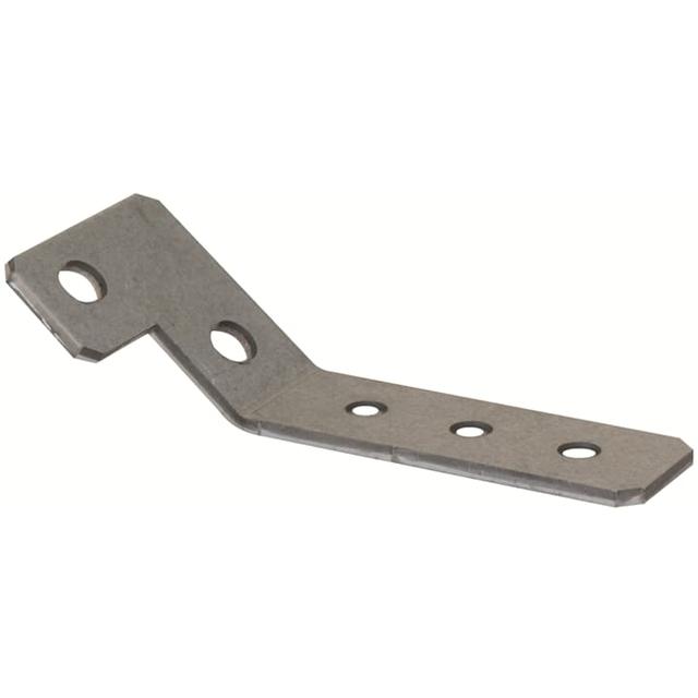 ZX321LR Uchwyt mocujący do M (B) S128