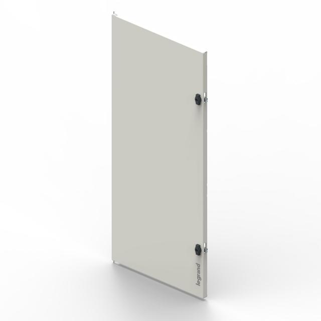 Drzwi Pełne XL3 S 160 7x36M 337267 LEGRAND
