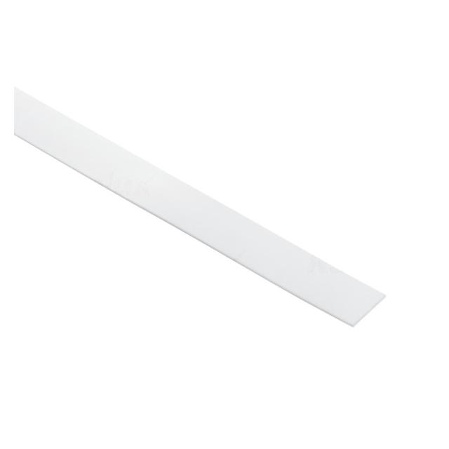 Klosz do profilu do liniowych modułów LED SHADE B/F-W 26569 KANLUX