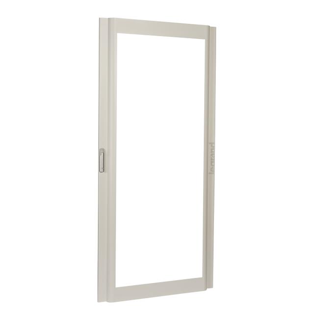 DRZWI PROFIL. TRANSP. 2200X975, Legrand