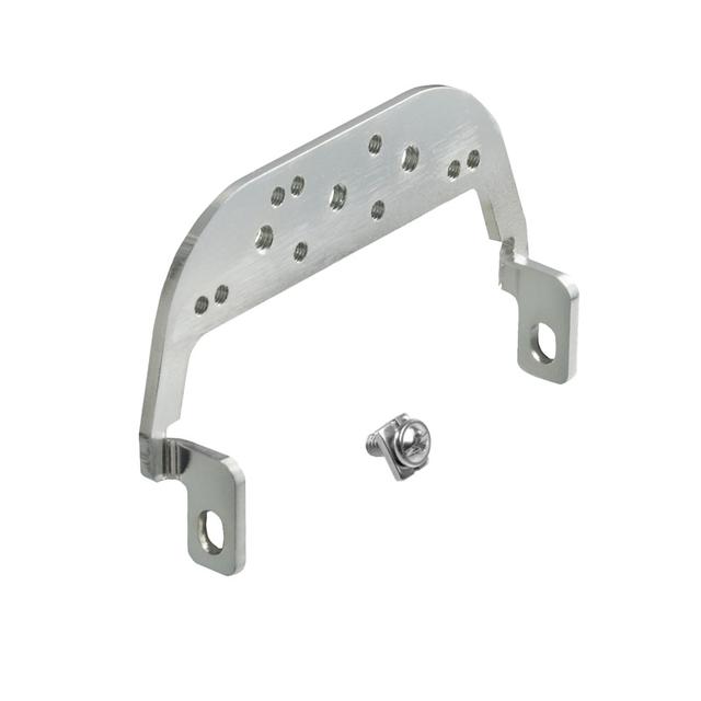 HDC SHIELD LEVER 6 SC Akcesoria do złączy przemysłowych WEIDMULLER