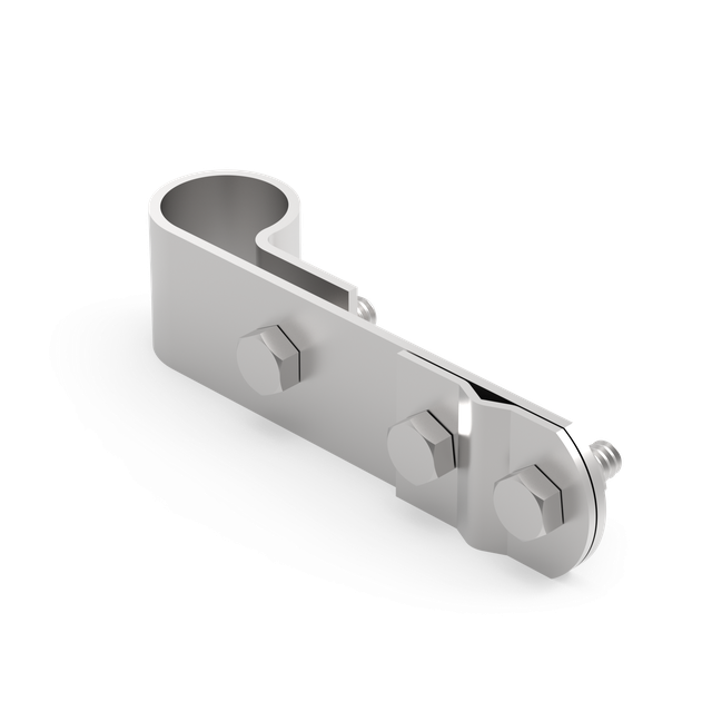 NI OBEJMA UZIEMIAJĄCA 1 64.3 NI