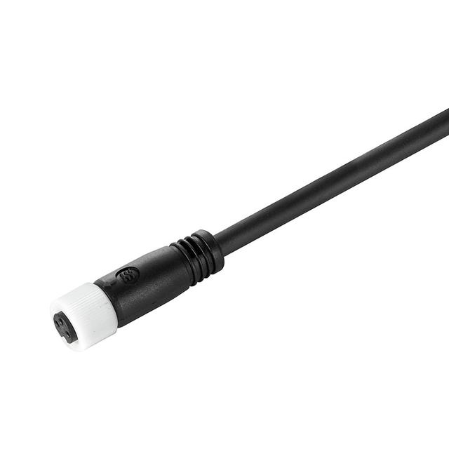 SAIP-M8BG-3-5.0U Kabel czujnikowy WEIDMULLER