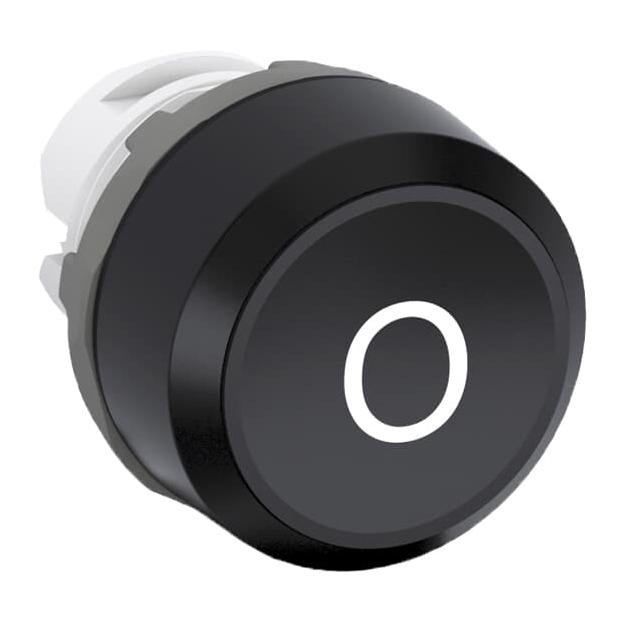 Przycisk kryty monostabilny MP1-7036