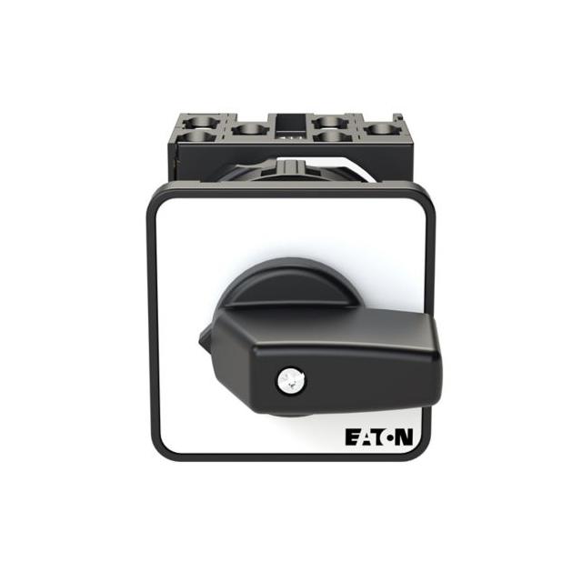 T0-3-8007/EZ Łącznik krzywkowy 20A 6.5kW 098186 EATON