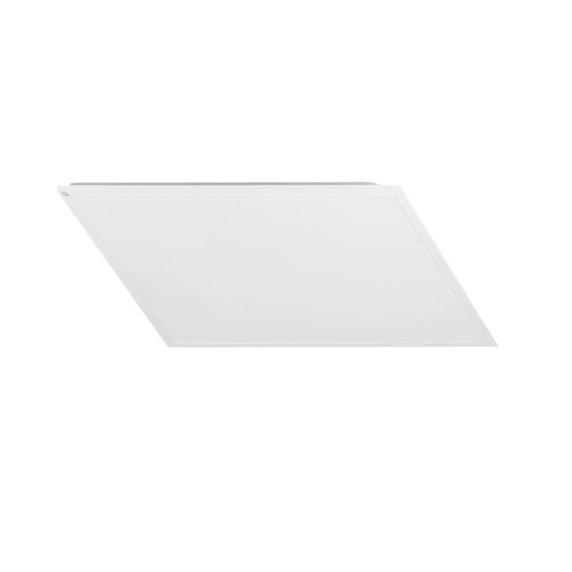 BLINGO 34W 4080 60NW Panel LED podtynkowy