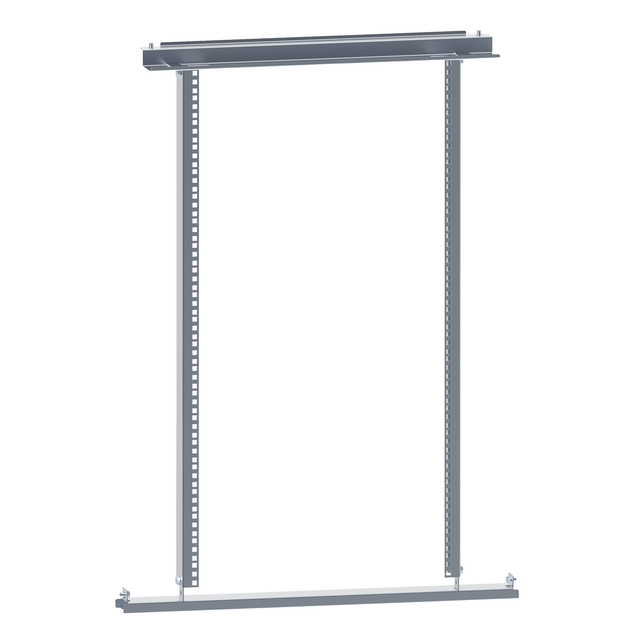 Thalassa Rama 19 stała 21U do PLA 1250x750mm