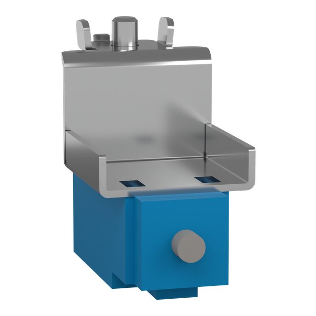 Thalassa Wyłącznik drzwiowy do PLA